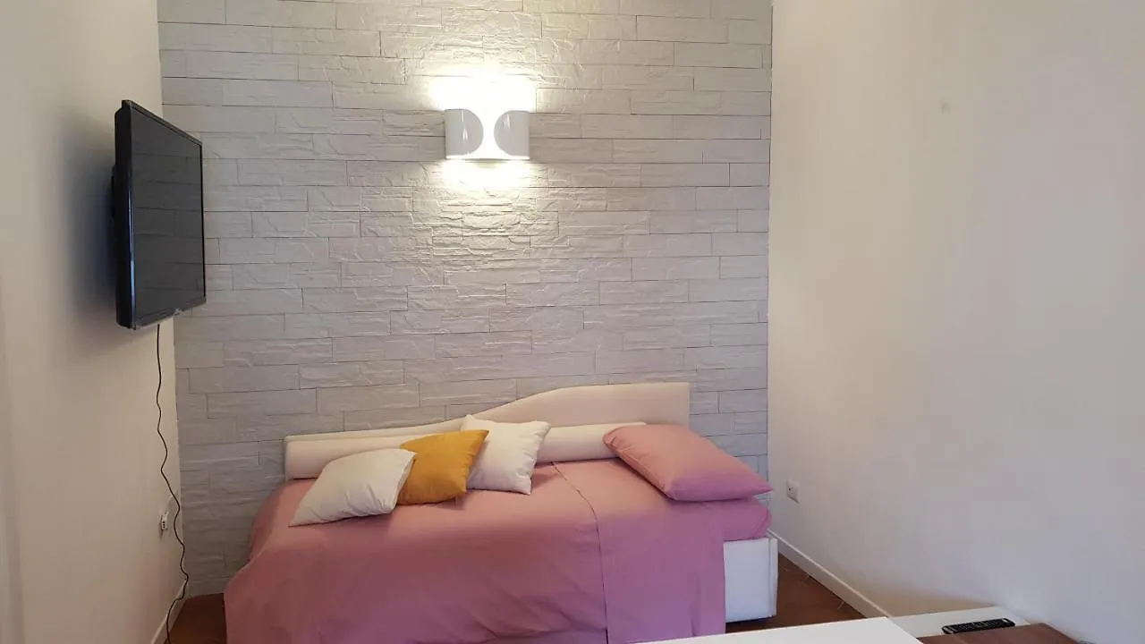 Apartment Your Way In Venice Mestre