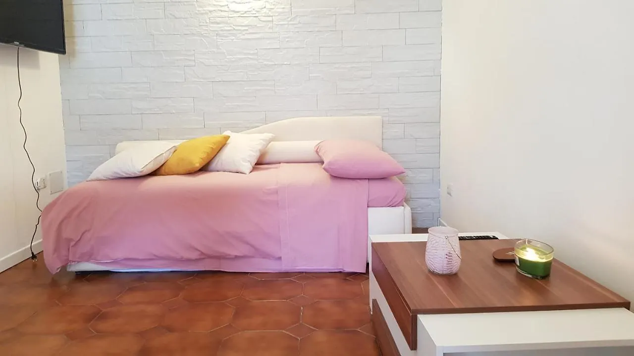 Apartment Your Way In Venice Mestre