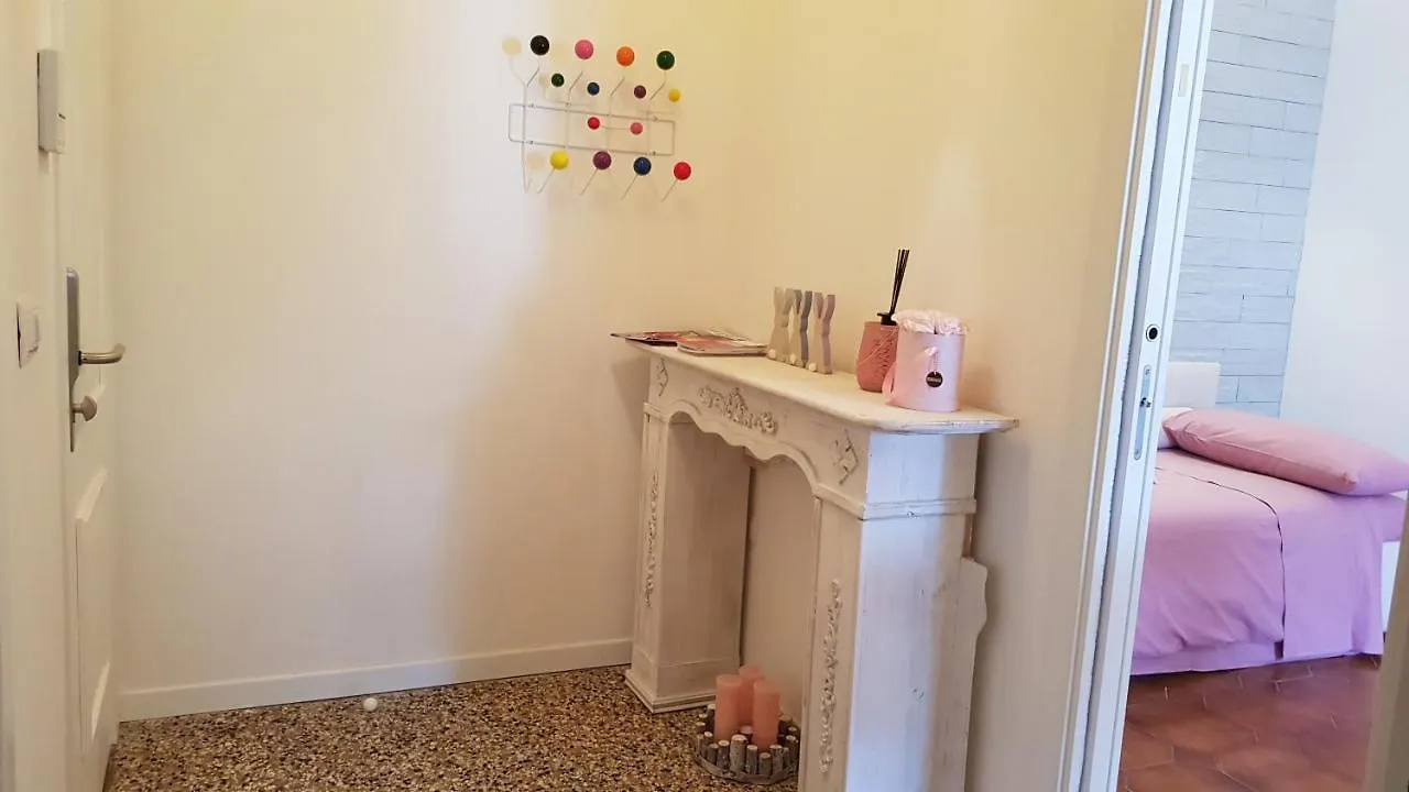 Apartment Your Way In Venice Mestre